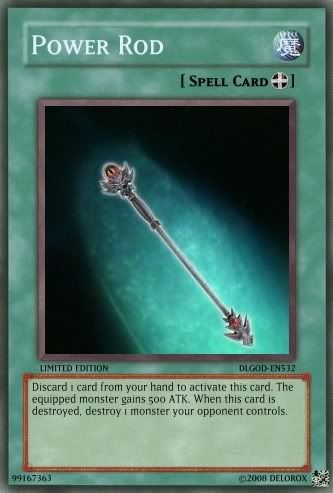PowerRod.jpg