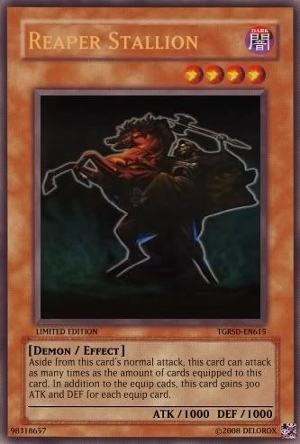 ReaperStallion.jpg
