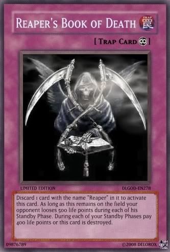 ReapersBookofDeath-1.jpg