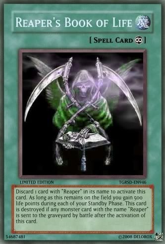 ReapersBookofLife.jpg