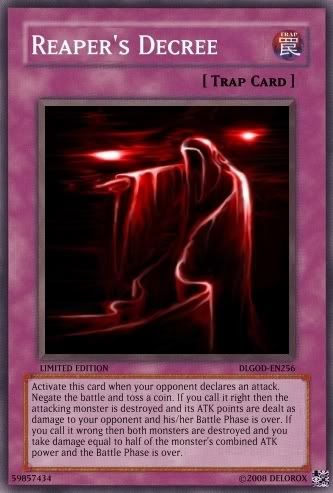 ReapersDecree-1.jpg