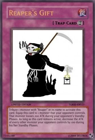 ReapersGift-1.jpg