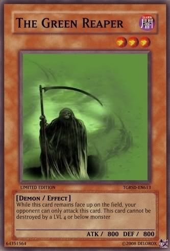 TheGreenReaper.jpg