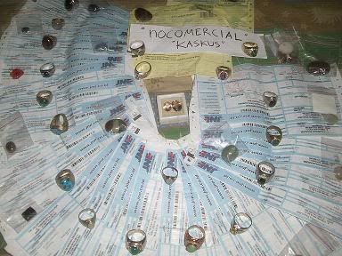 Jual Batu Jamrud Natural Emerald Beryl Murah Ceriwis Indonesian Jual Batu Jamrud Natural Emerald Beryl Murah Ceriwis Indonesian