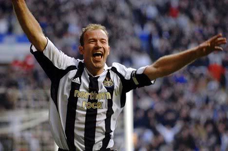 alanshearer.jpg?t=1242082167