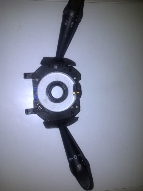 IMG-20110112-00052.jpg