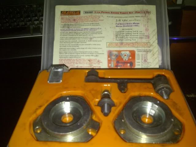 IMG-20120118-00037.jpg