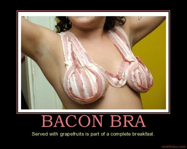 bacon-bra-demotivational-poster-122.jpg