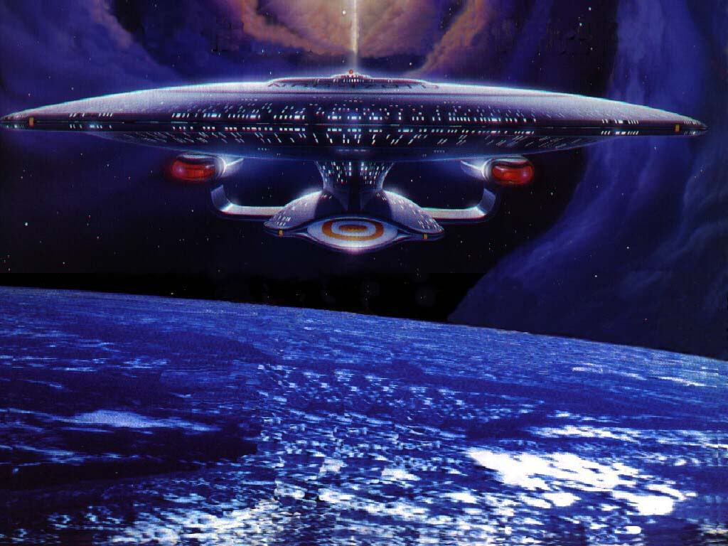 star trek enterprise photo: Star Trek TNG Enterprise D SN_PIC23.jpg