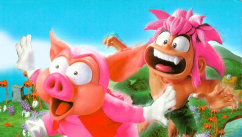 Finalstar2007 S Gamespot Friend S Blog Posts