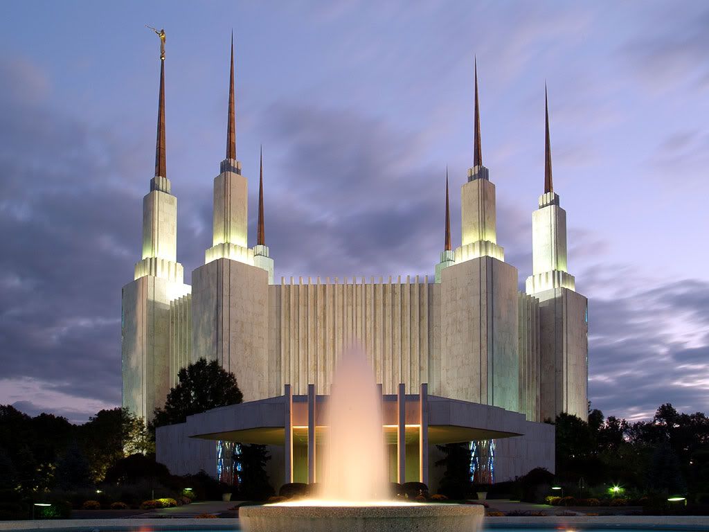 washington_lds_mormon_temple2.jpg Washington D.C. Temple image by  setew