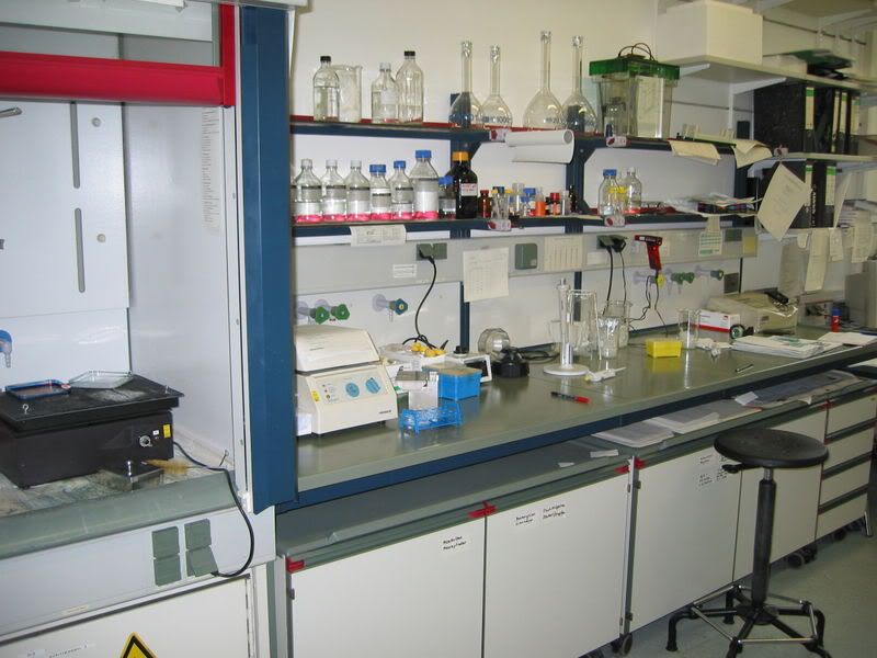 lab photo 800px-Lab_bench.jpg