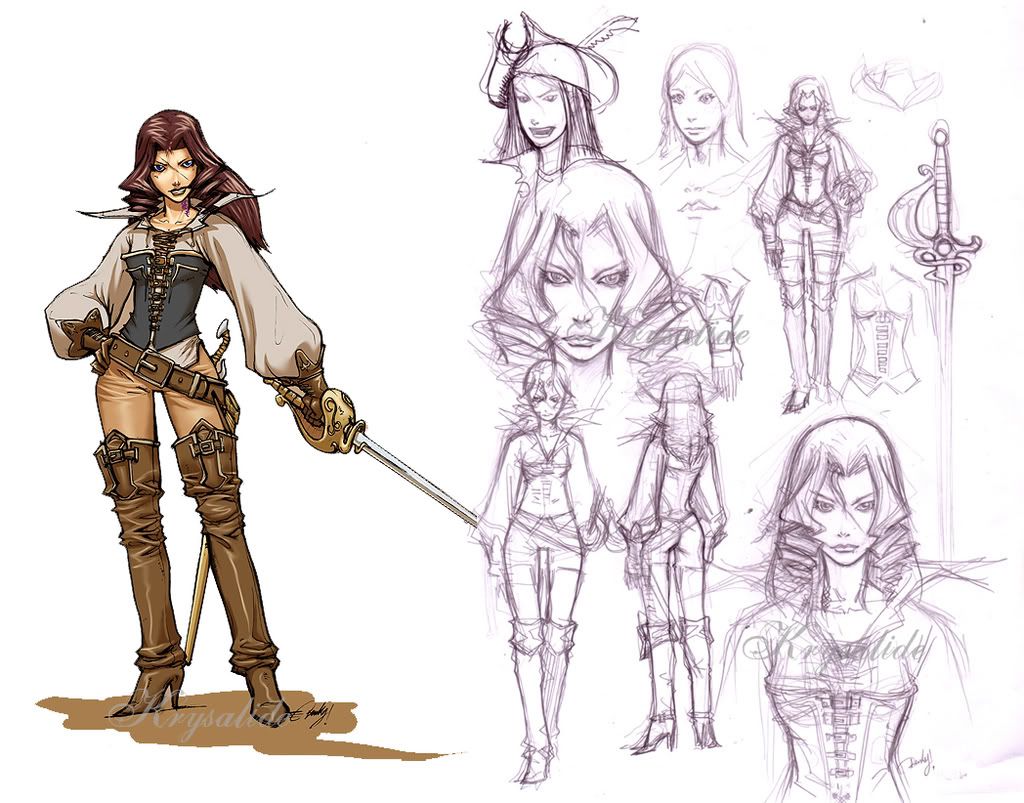 projet_Krysalide_3_by_benky.jpg