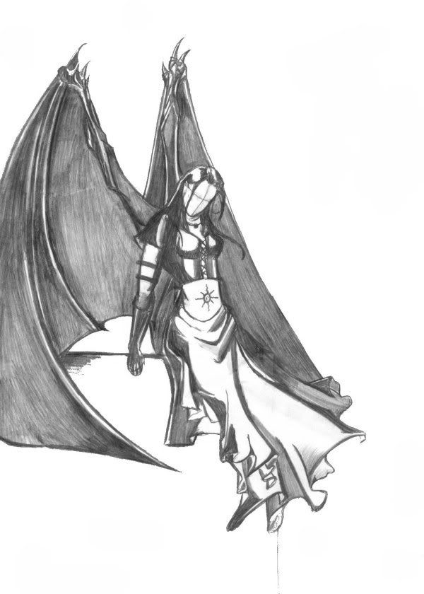 DEMON.jpg
