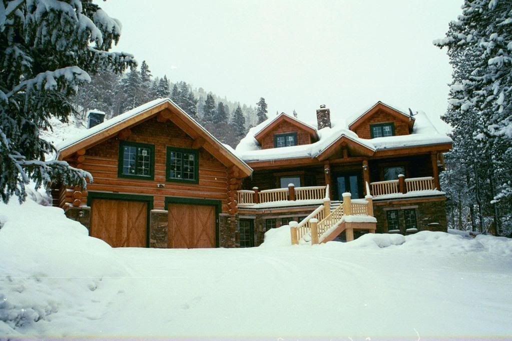 Marshellhouse.jpg
