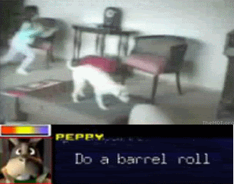 Forum Image: http://i228.photobucket.com/albums/ee81/fooly_cooly07/1185681955196.gif
