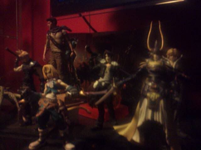 Forum Image: http://i228.photobucket.com/albums/ee81/fooly_cooly07/1322028283050.jpg