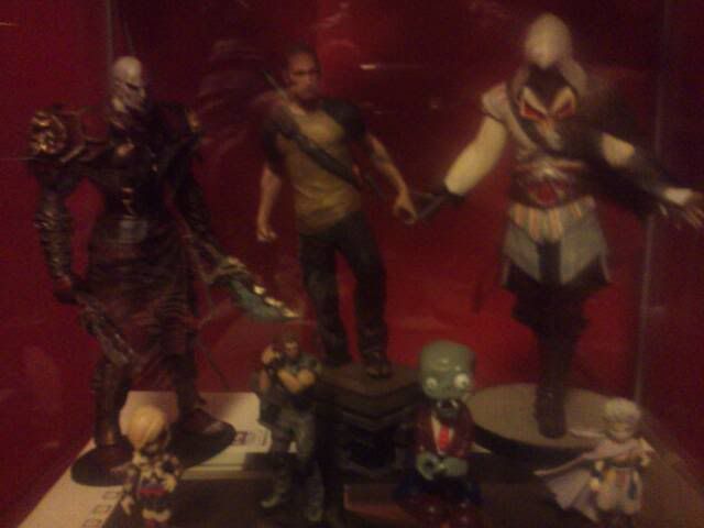 Forum Image: http://i228.photobucket.com/albums/ee81/fooly_cooly07/1322028300581.jpg