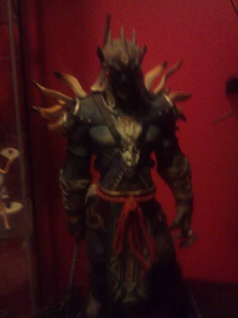 Forum Image: http://i228.photobucket.com/albums/ee81/fooly_cooly07/1322028397399.jpg