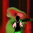 Forum Image: http://i228.photobucket.com/albums/ee81/fooly_cooly07/1406385-1232029528-littlemacvskermi.gif
