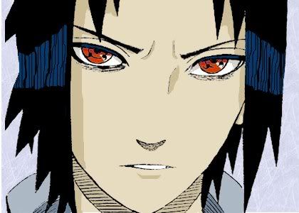 Forum Image: http://i228.photobucket.com/albums/ee81/fooly_cooly07/Sasuke_by_Komiyo.jpg