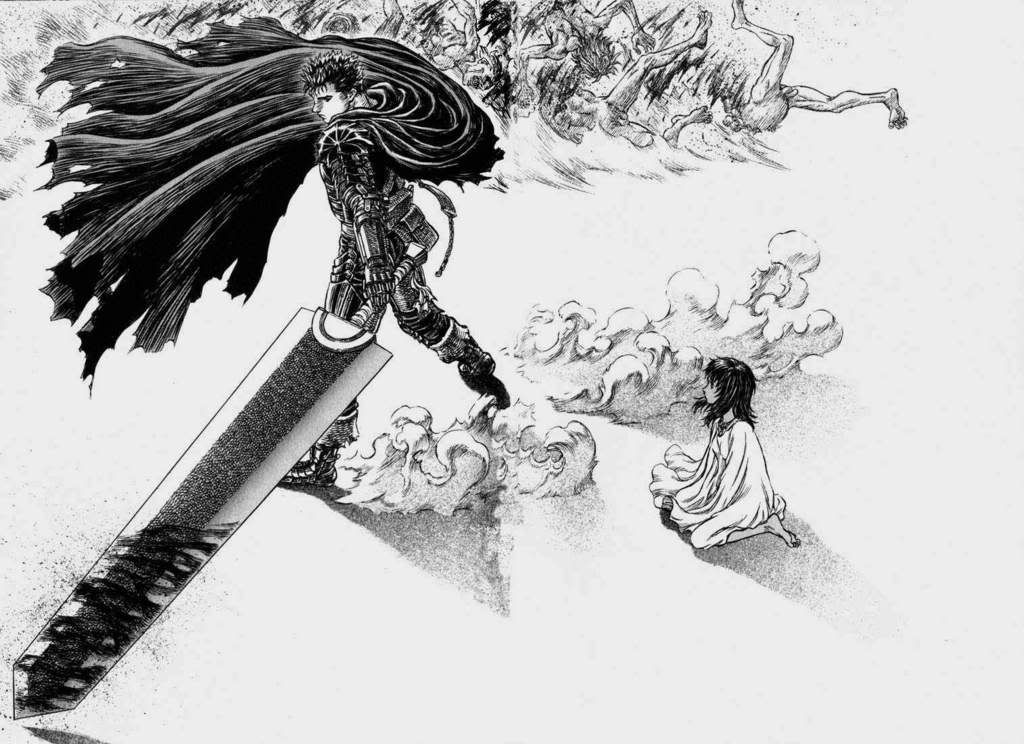 Forum Image: http://i228.photobucket.com/albums/ee81/fooly_cooly07/berserk20-20v19c05p098-09920copy.jpg