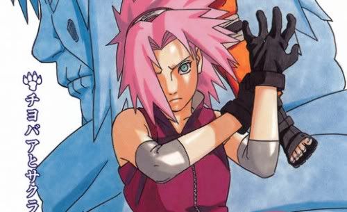 Forum Image: http://i228.photobucket.com/albums/ee81/fooly_cooly07/haruno-sakura-fujoshifiles-small.jpg