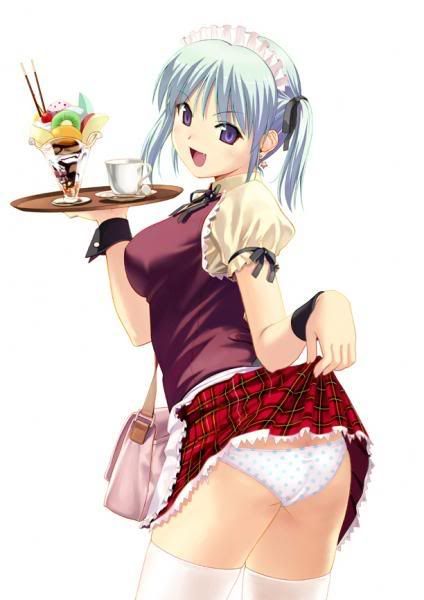 Forum Image: http://i228.photobucket.com/albums/ee81/fooly_cooly07/mid_Pantyshots___003.jpg