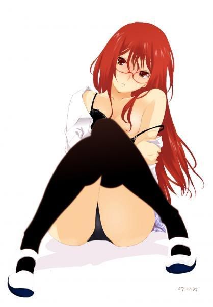 Forum Image: http://i228.photobucket.com/albums/ee81/fooly_cooly07/mid_School_Girls___001.jpg