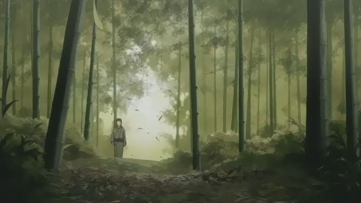 Forum Image: http://i228.photobucket.com/albums/ee81/fooly_cooly07/mushishi5.jpg