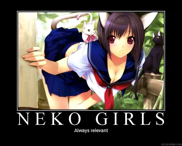 Forum Image: http://i228.photobucket.com/albums/ee81/fooly_cooly07/poster31340175.jpg