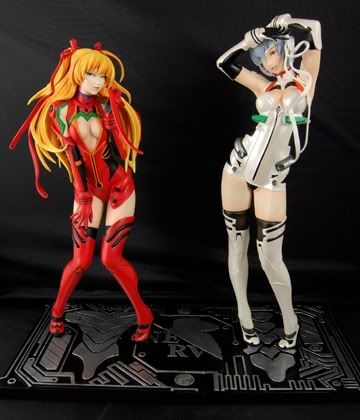 Forum Image: http://i228.photobucket.com/albums/ee81/fooly_cooly07/shunya-yamashita-rei-and-asuka.jpg