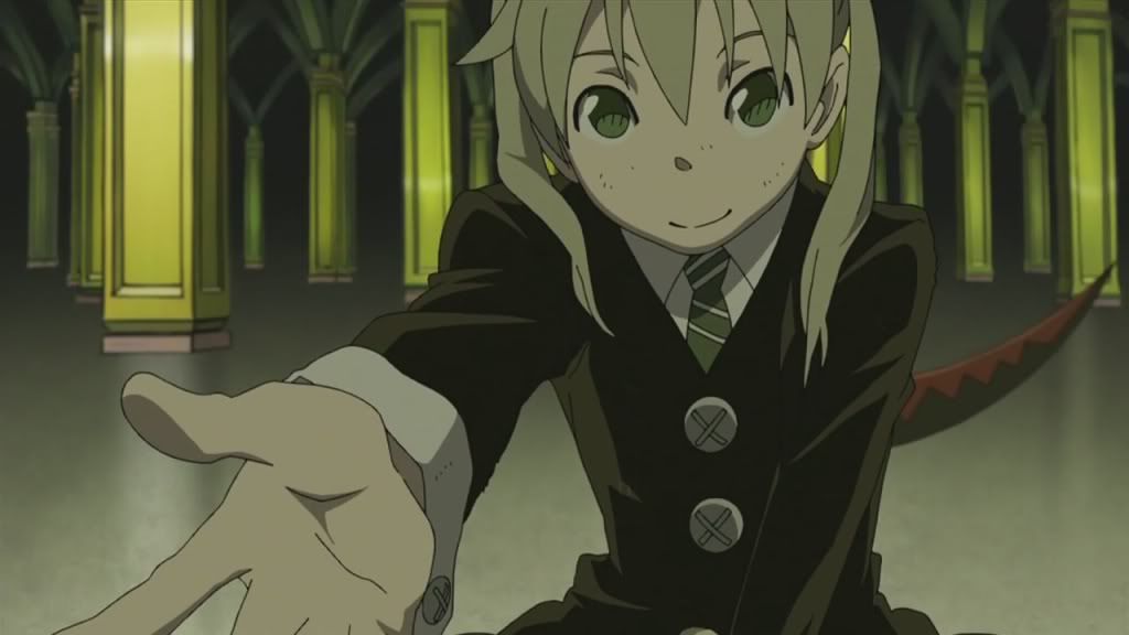 Forum Image: http://i228.photobucket.com/albums/ee81/fooly_cooly07/tadashi-soul-eater-21-720p-h264-aac.jpg