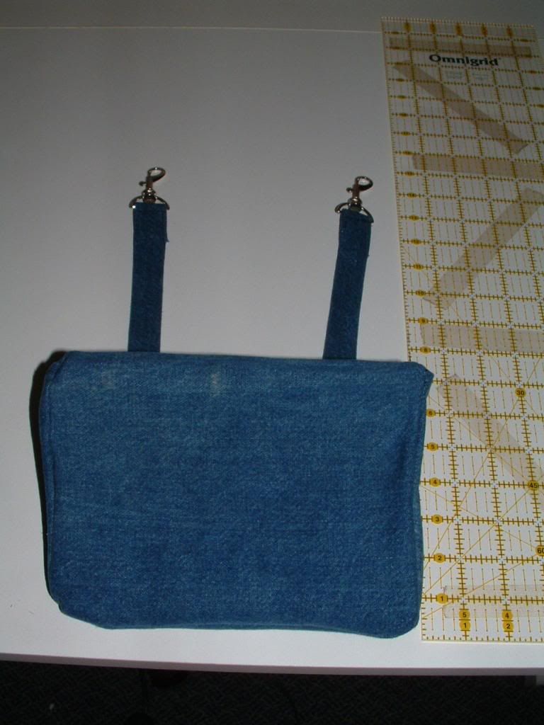 Belt loop  bag for Madge,Belt loop  bag for Madge