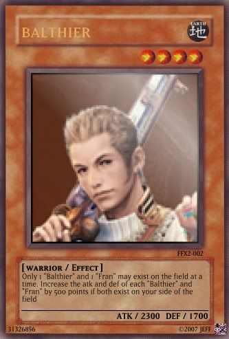 balthier.jpg