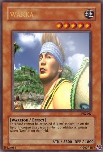 wakka.jpg