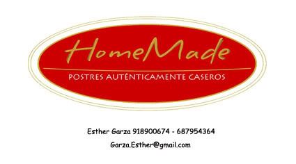 Catering Contactar (c) ragynnel toronto catering