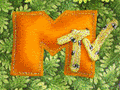 MTV Pictures, Images and Photos