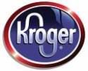 Kroger Logo