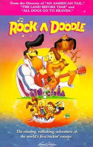 RockADoodle.jpg