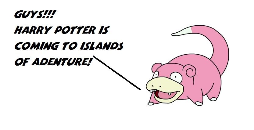 Slowpoke.jpg