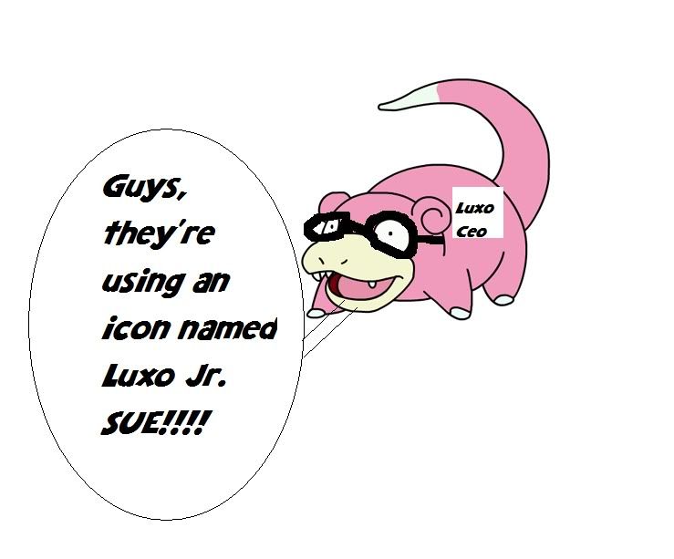 Slowpoke2.jpg