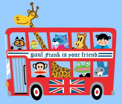 Photo Sharing and Video Hosting at Photobucket