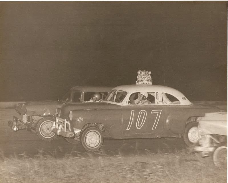 Jim Childers