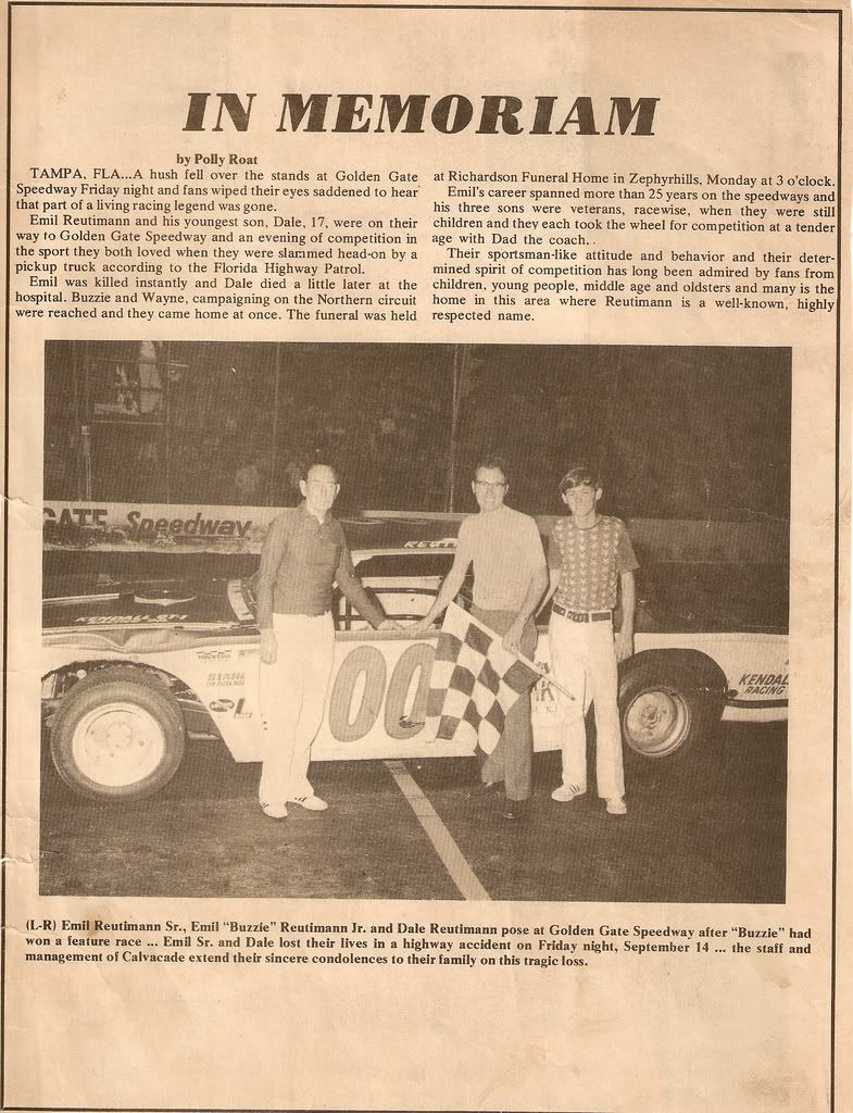 scan0078memorianm.jpg