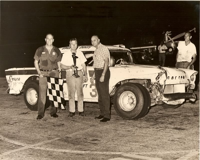 scan0079davemcginnis57chevy.jpg
