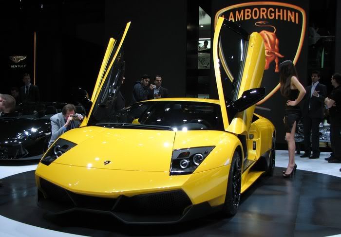 lamborghini murcielago sv Lamborghini Murcielago Sv Wallpaper. lamborghini murcielago sv