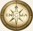 enigma