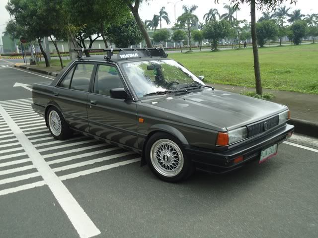 Forum nissan sentra malaysia #4