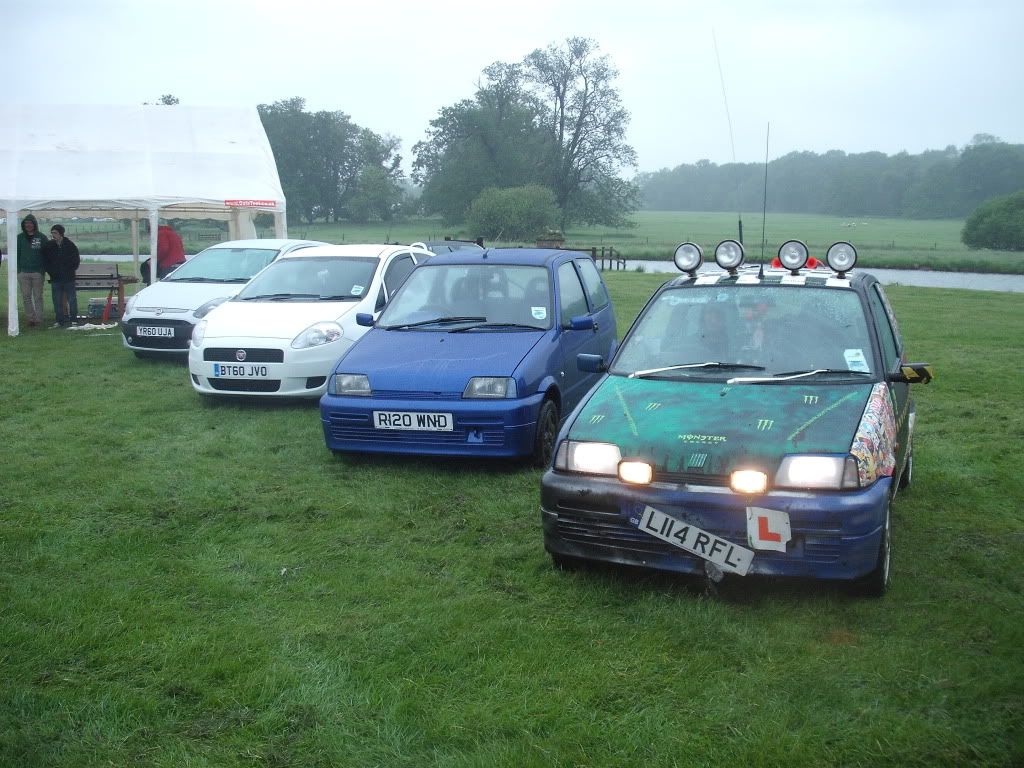 autoitalia2012002.jpg